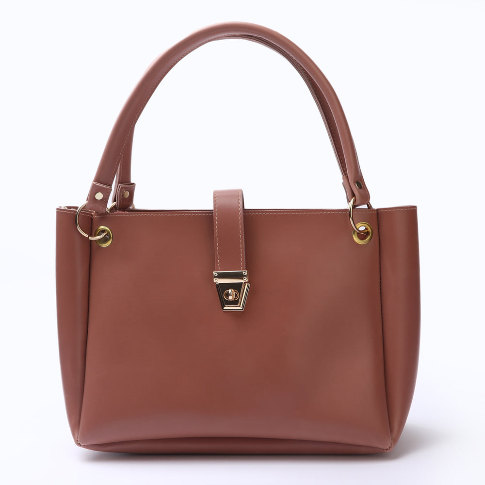 Women's  Hand Bag, Women Bags, Chase Value, Chase Value