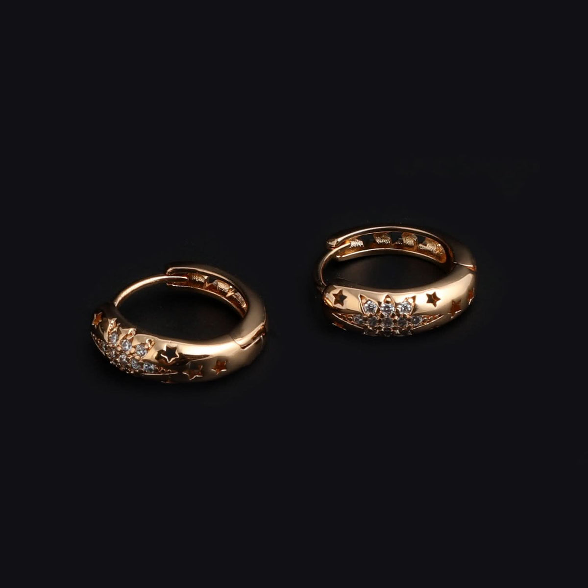 Women's Ear Bali, Women Earrings & Tops, Chase Value, Chase Value