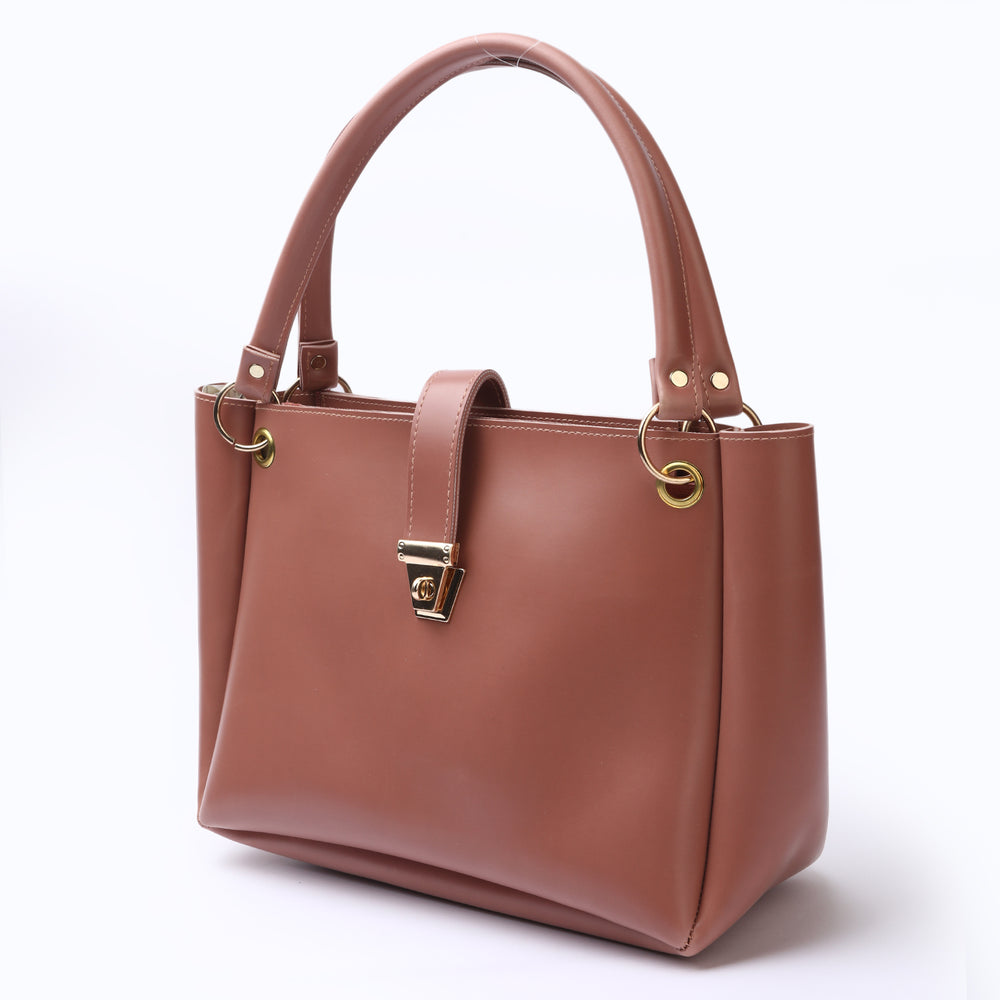 Women's  Hand Bag, Women Bags, Chase Value, Chase Value