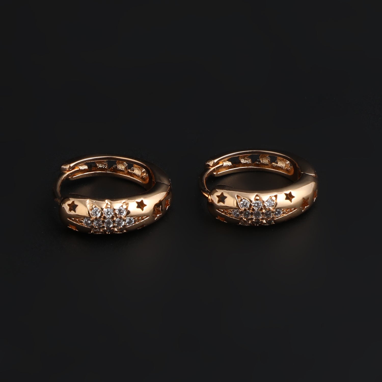 Women's Ear Bali, Women Earrings & Tops, Chase Value, Chase Value