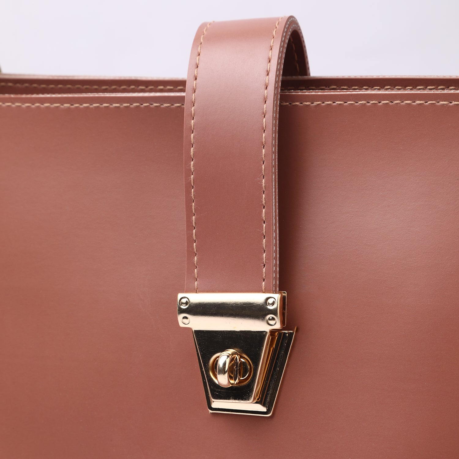 Women's  Hand Bag, Women Bags, Chase Value, Chase Value