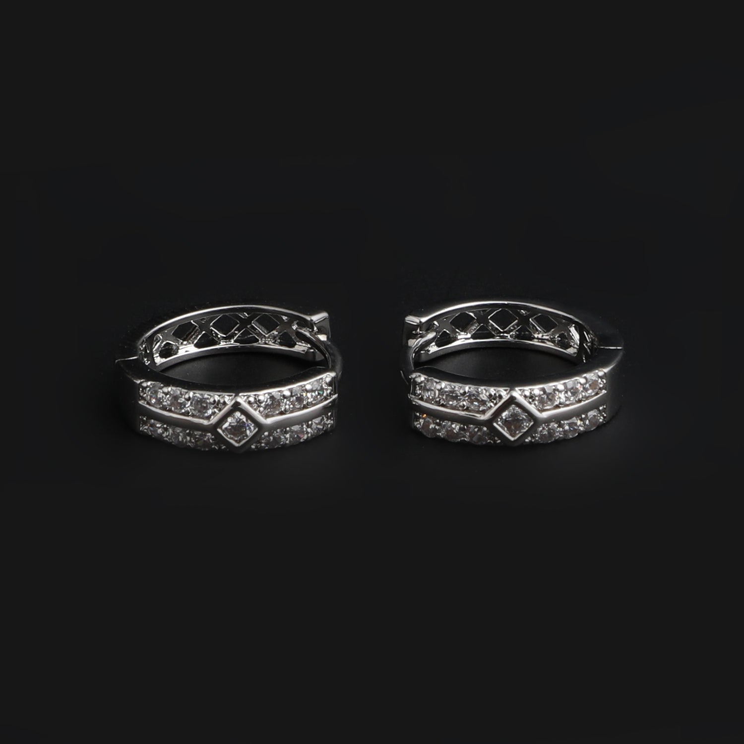 Women's Ear Bali, Women Earrings & Tops, Chase Value, Chase Value