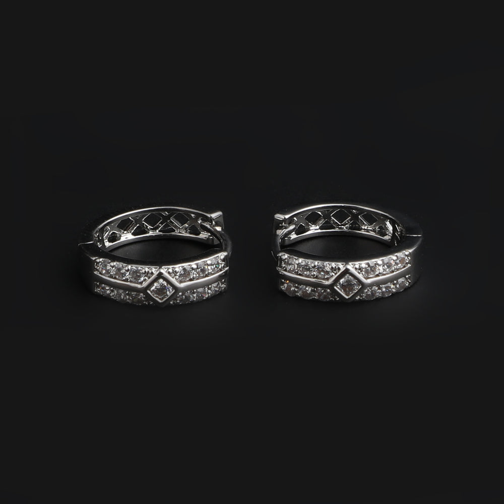 Women's Ear Bali, Women Earrings & Tops, Chase Value, Chase Value