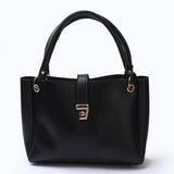 Women's  Hand Bag, Women Bags, Chase Value, Chase Value