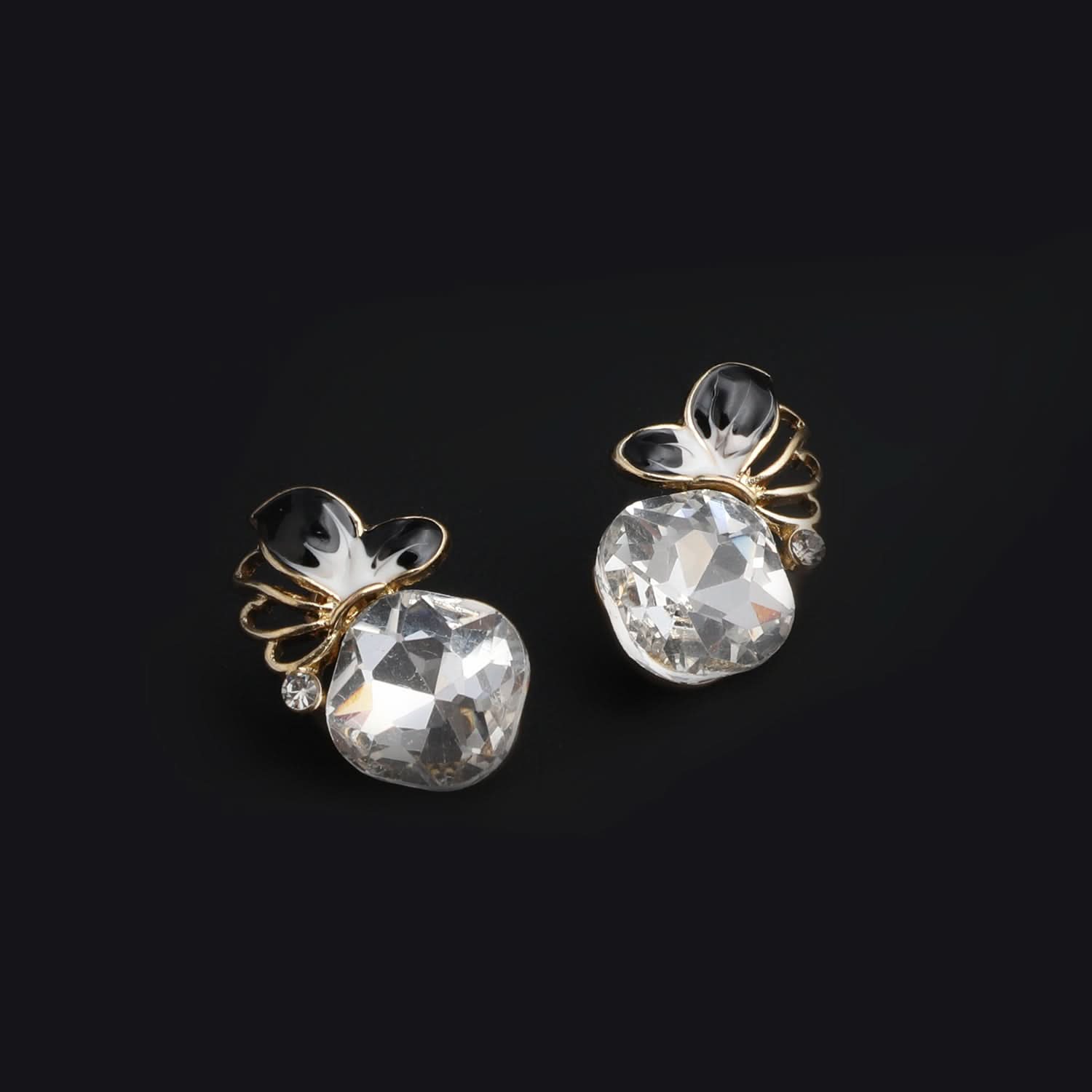 Women's Earrings, Women Earrings & Tops, Chase Value, Chase Value