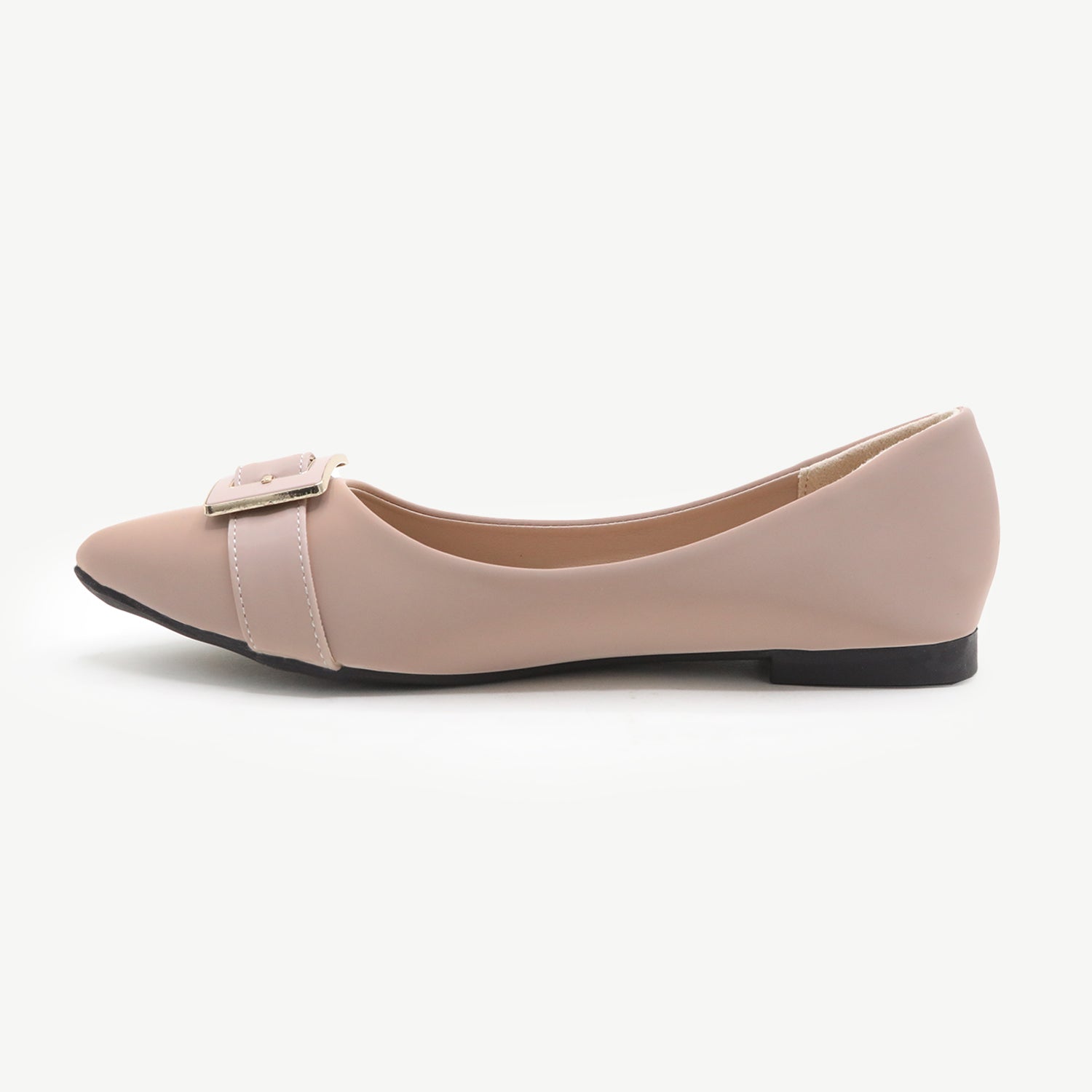 Eminent Women's Pumps - Pink, Women Pumps, Eminent, Chase Value
