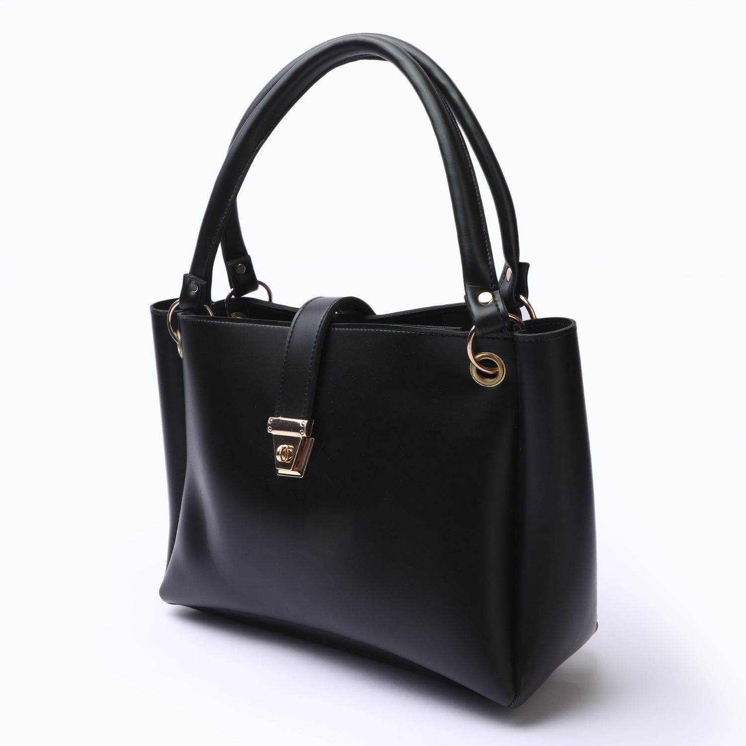 Women's  Hand Bag, Women Bags, Chase Value, Chase Value