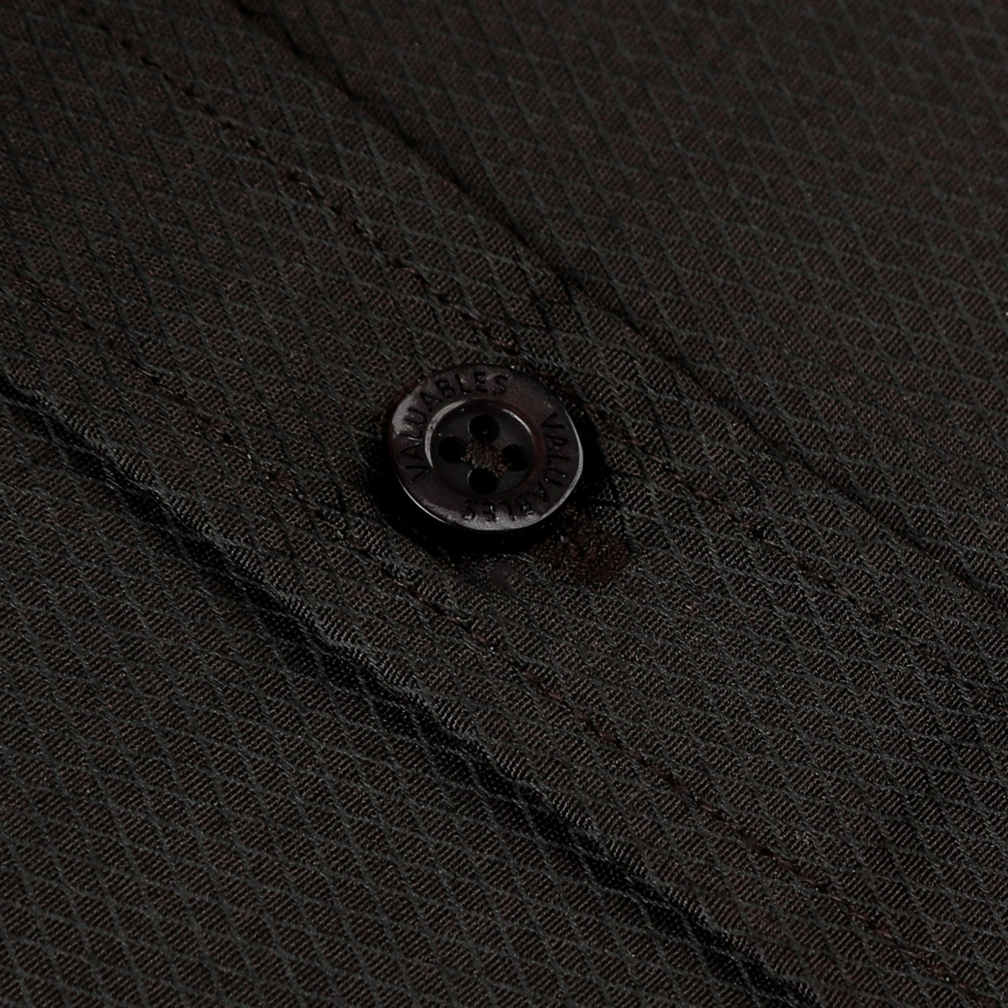 Valuable Men's Formal Dobby Shirt, Men's Shirts, Chase Value, Chase Value