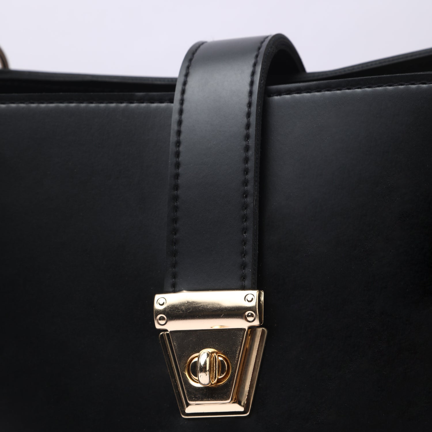 Women's  Hand Bag, Women Bags, Chase Value, Chase Value