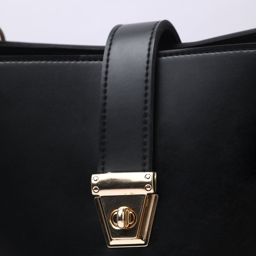 Women's  Hand Bag, Women Bags, Chase Value, Chase Value