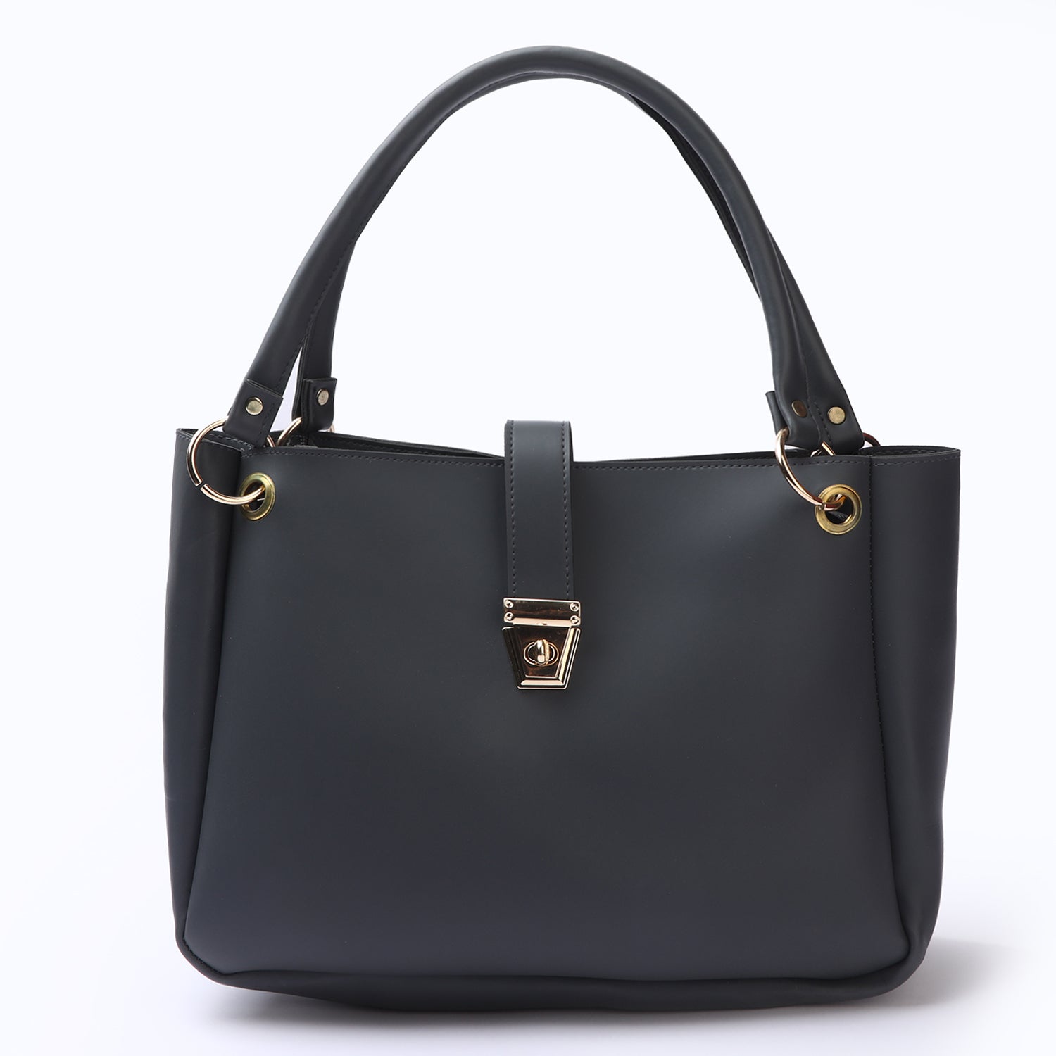 Women's  Hand Bag, Women Bags, Chase Value, Chase Value