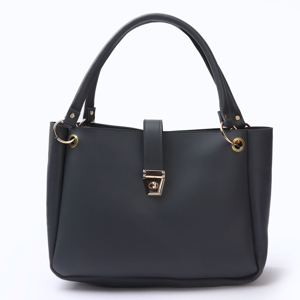 Women's  Hand Bag, Women Bags, Chase Value, Chase Value