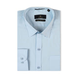Eminent Men's Formal Plain Shirt, Men's Shirts, Eminent, Chase Value
