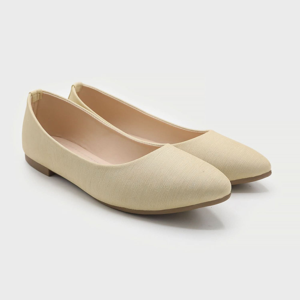 Women's Pumps - Fawn, Women Pumps, Chase Value, Chase Value