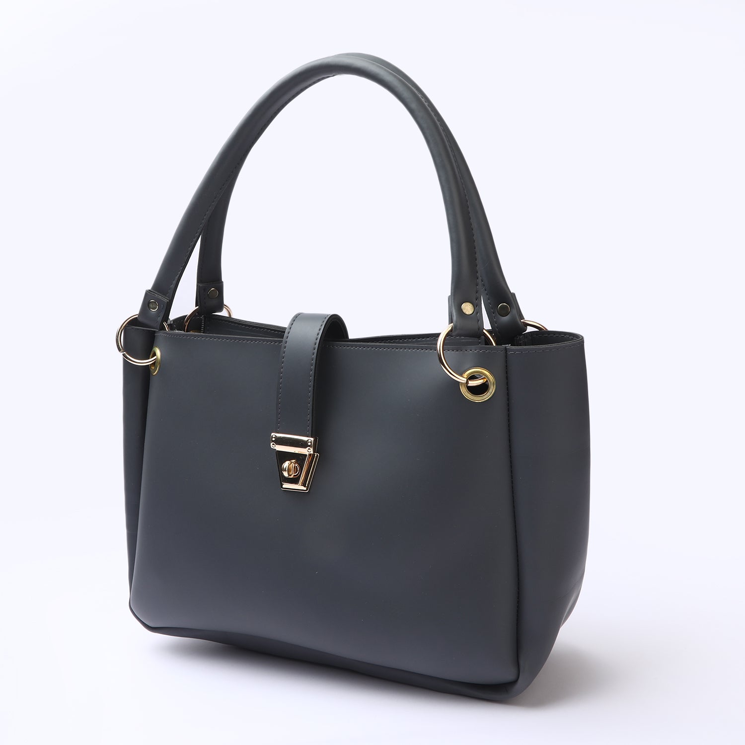 Women's  Hand Bag, Women Bags, Chase Value, Chase Value