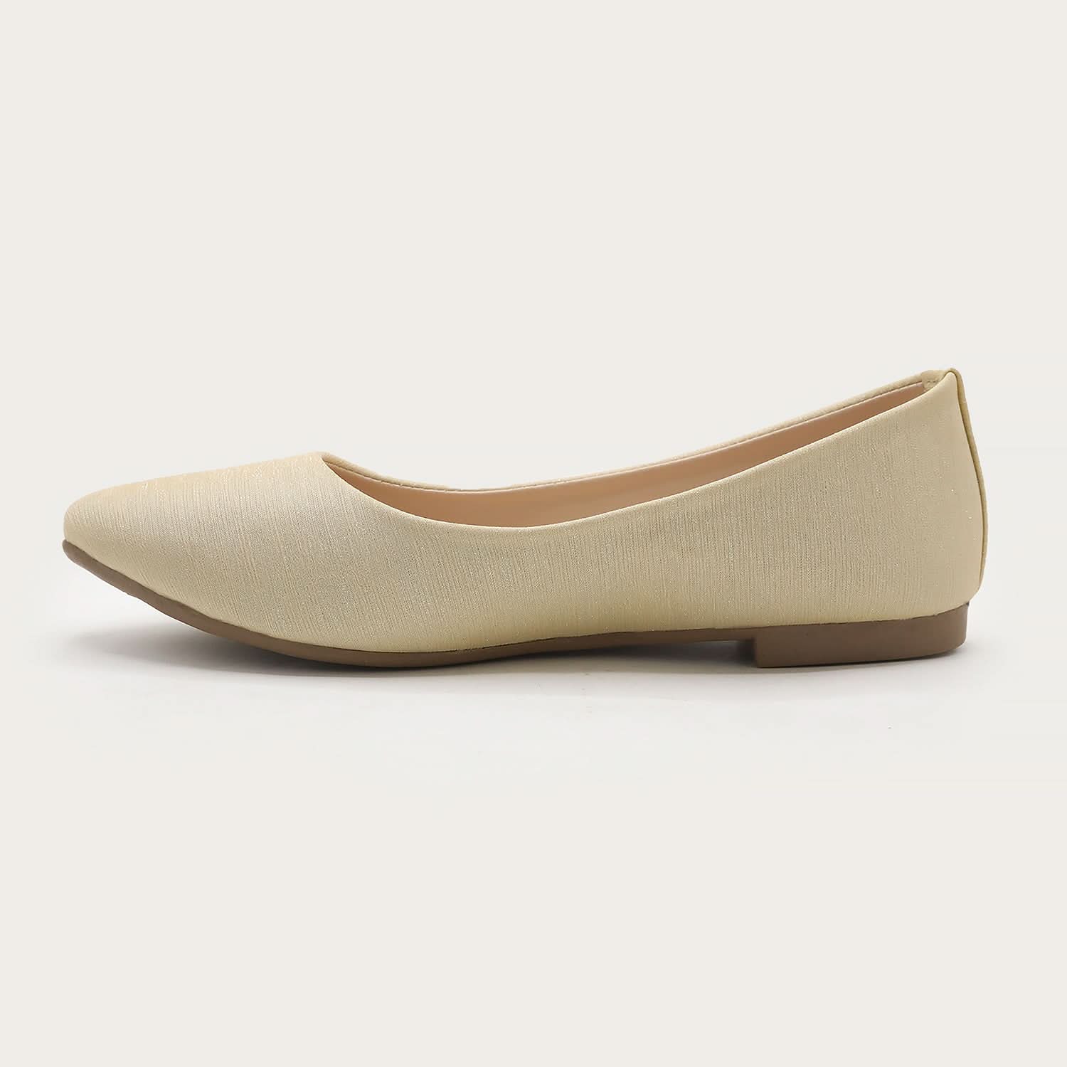 Women's Pumps - Fawn, Women Pumps, Chase Value, Chase Value