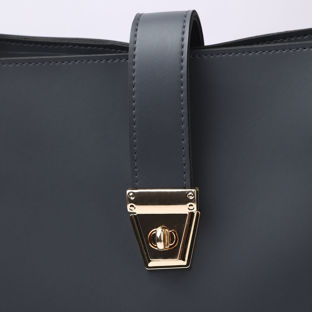 Women's  Hand Bag, Women Bags, Chase Value, Chase Value