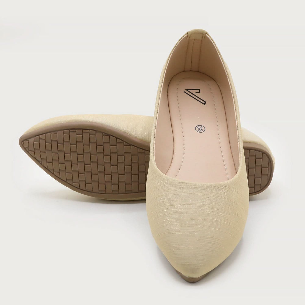 Women's Pumps - Fawn, Women Pumps, Chase Value, Chase Value