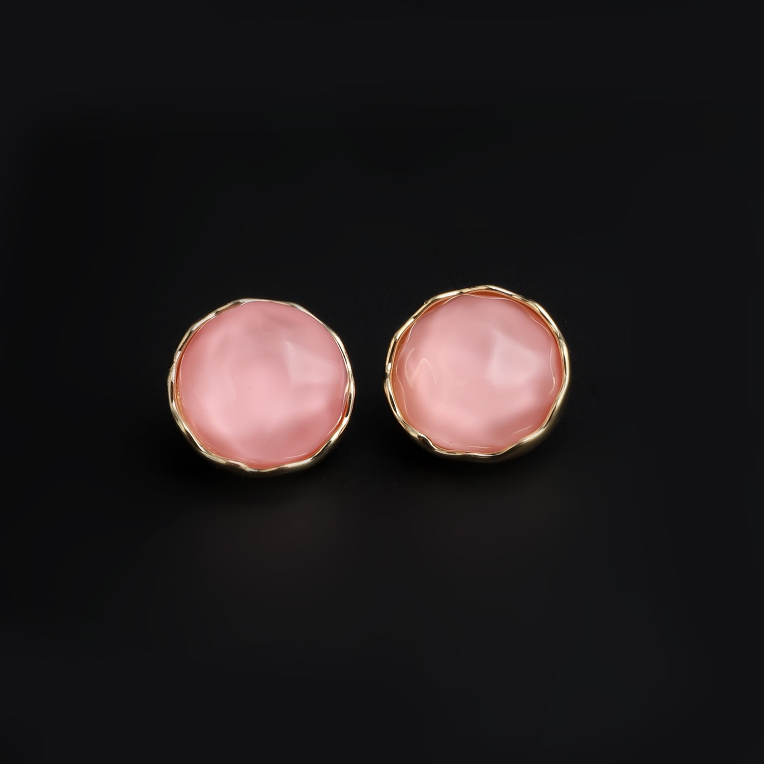 Women's Tops, Women Earrings & Tops, Chase Value, Chase Value