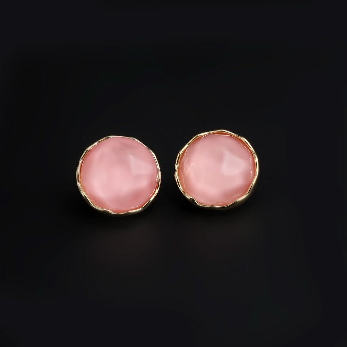 Women's Tops, Women Earrings & Tops, Chase Value, Chase Value