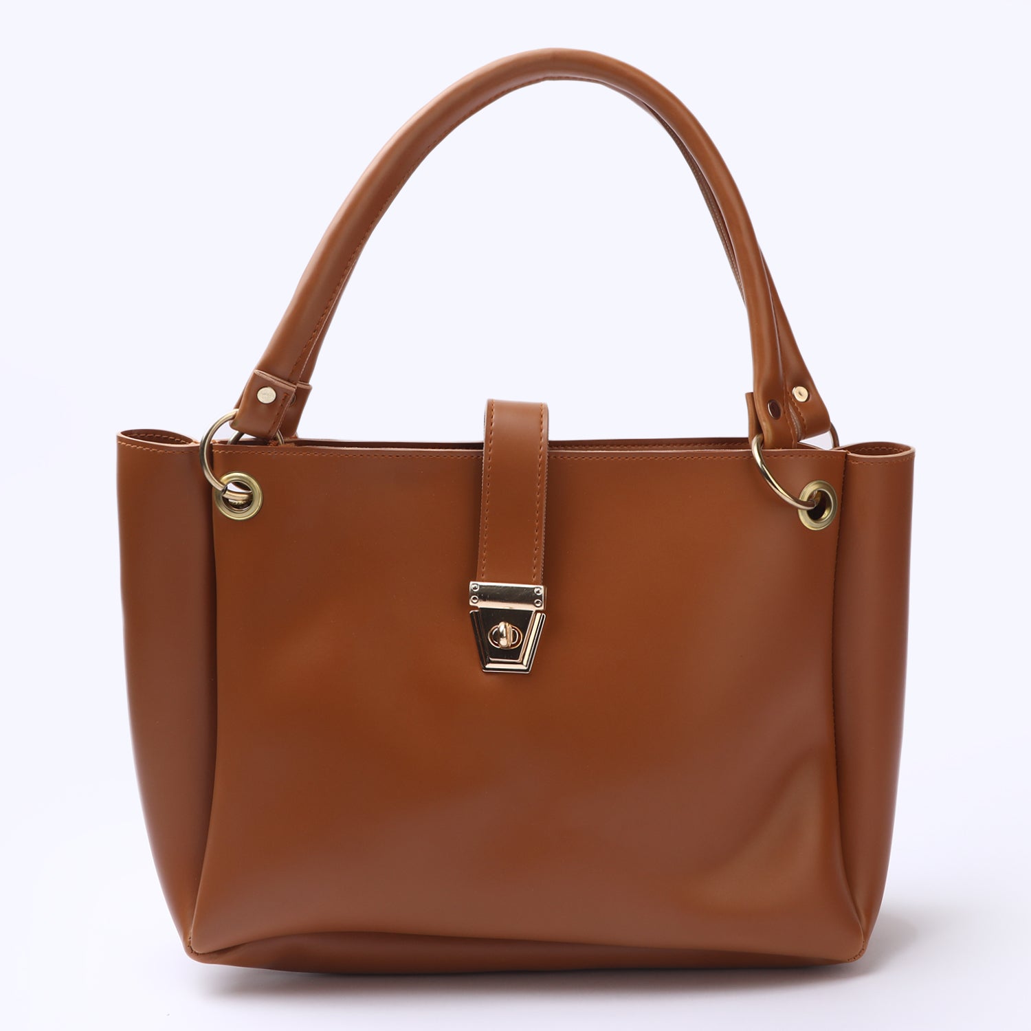 Women's  Hand Bag, Women Bags, Chase Value, Chase Value