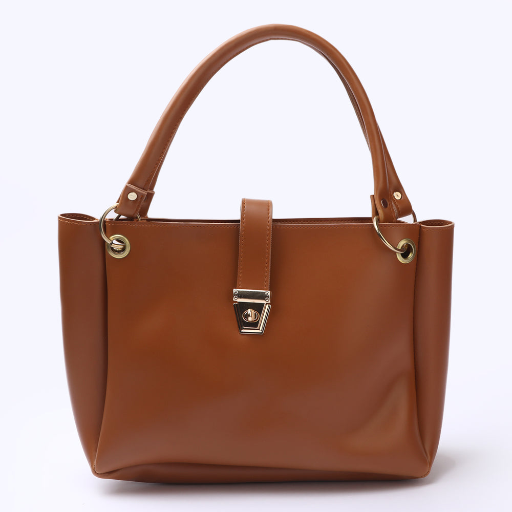 Women's  Hand Bag, Women Bags, Chase Value, Chase Value
