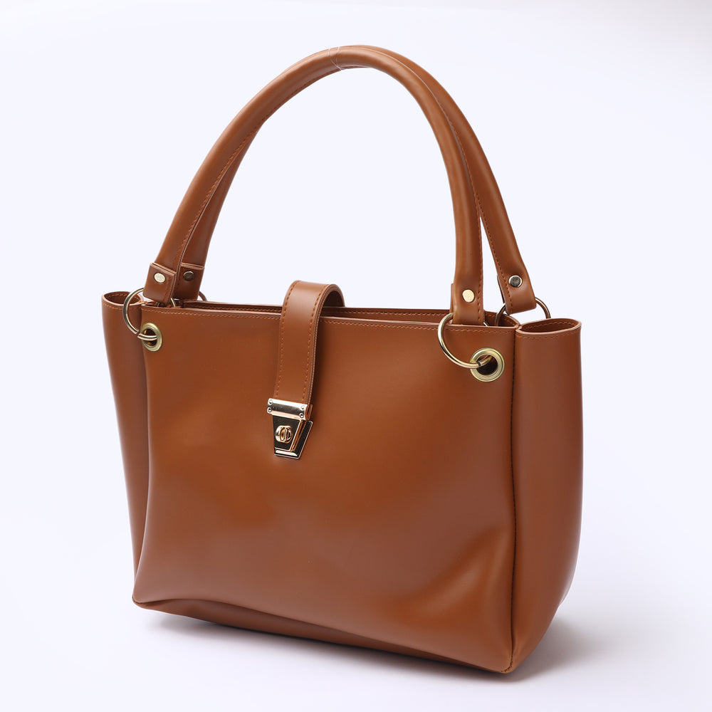 Women's  Hand Bag, Women Bags, Chase Value, Chase Value