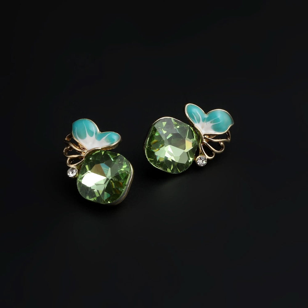 Women's Earrings, Women Earrings & Tops, Chase Value, Chase Value
