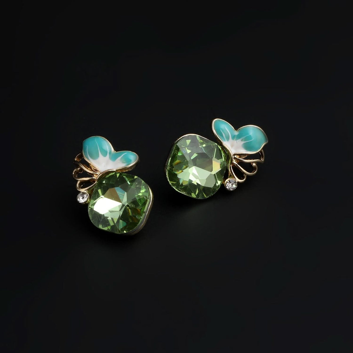 Women's Earrings, Women Earrings & Tops, Chase Value, Chase Value
