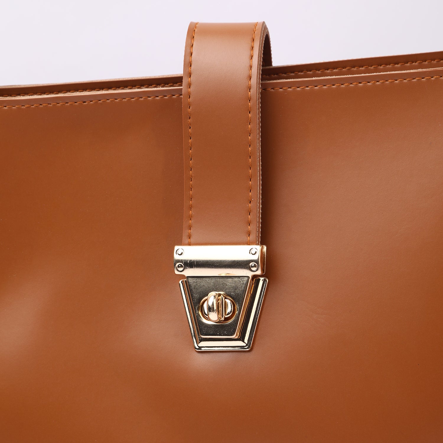 Women's  Hand Bag, Women Bags, Chase Value, Chase Value