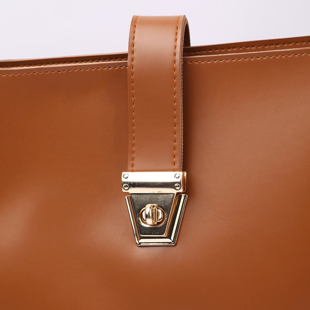 Women's  Hand Bag, Women Bags, Chase Value, Chase Value