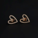 Women's Tops, Women Earrings & Tops, Chase Value, Chase Value
