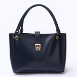 Women's  Hand Bag, Women Bags, Chase Value, Chase Value