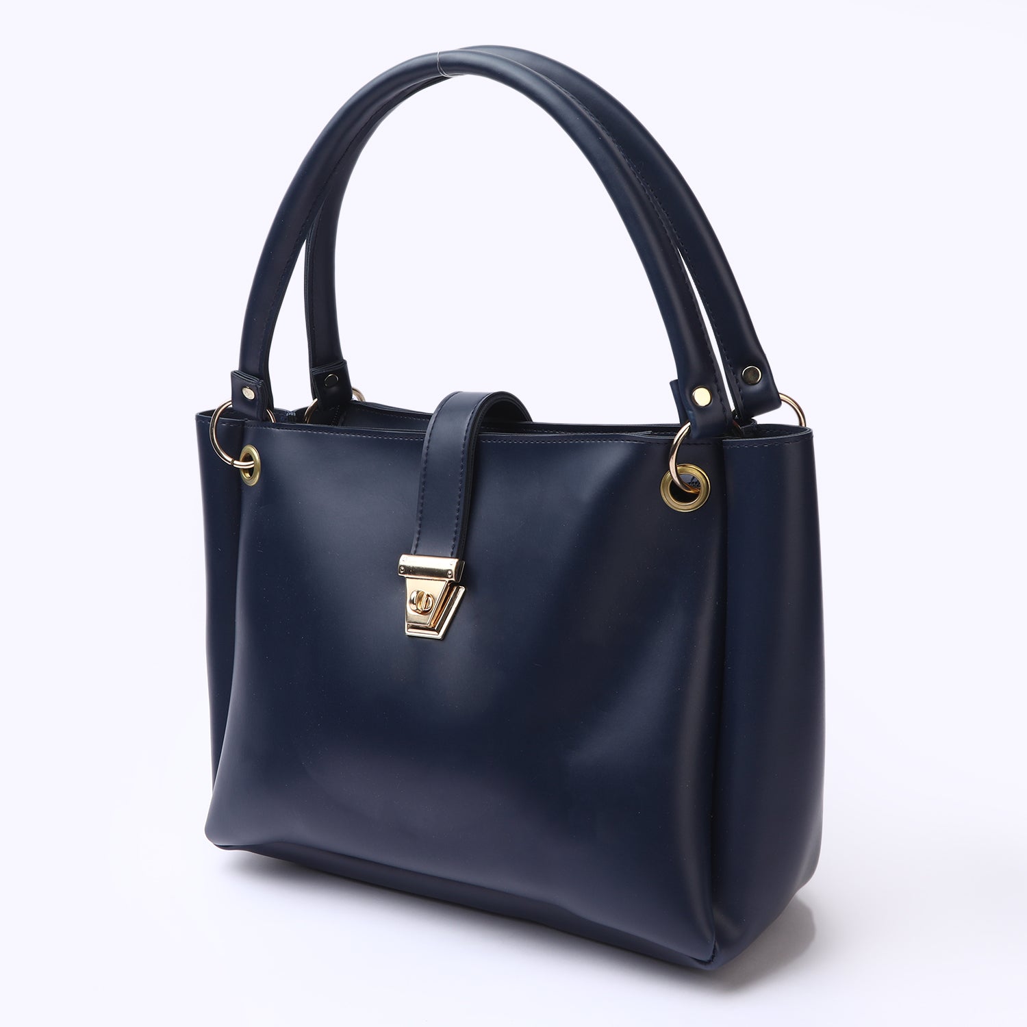 Women's  Hand Bag, Women Bags, Chase Value, Chase Value