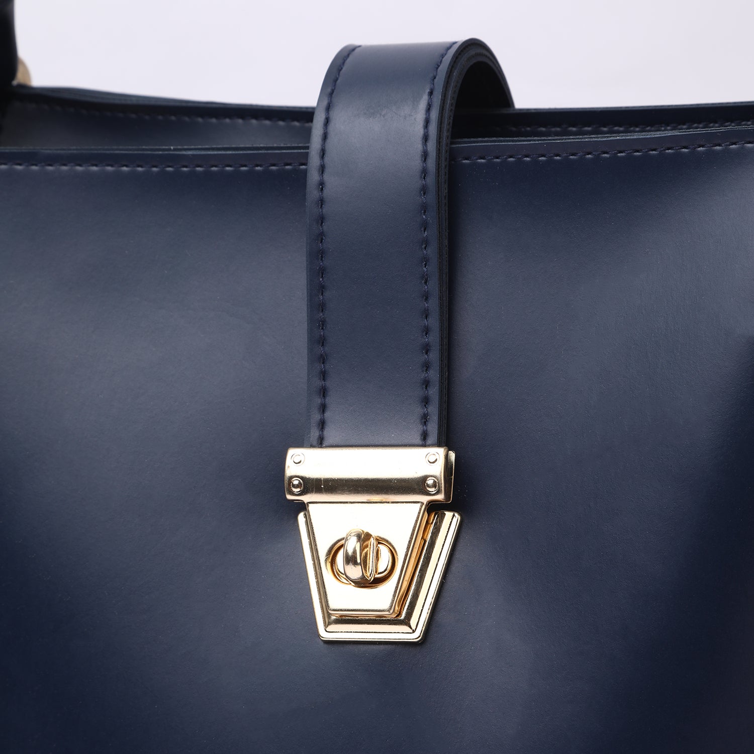 Women's  Hand Bag, Women Bags, Chase Value, Chase Value