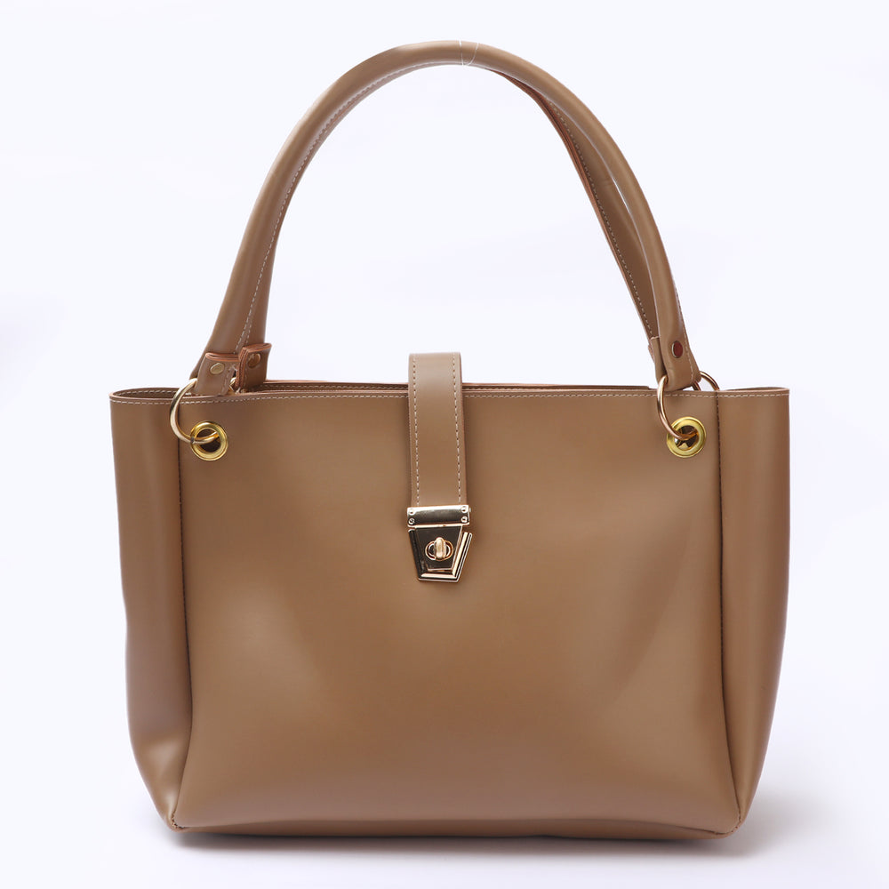 Women's  Hand Bag, Women Bags, Chase Value, Chase Value