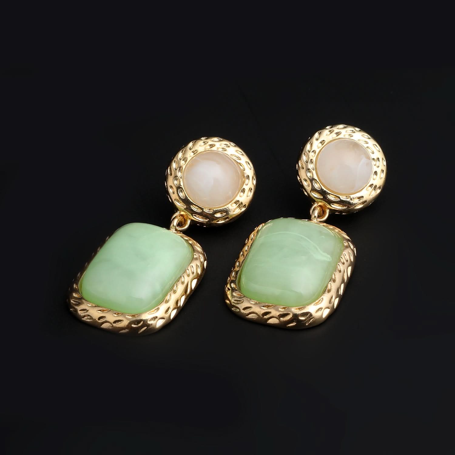 Women's Tops, Women Earrings & Tops, Chase Value, Chase Value