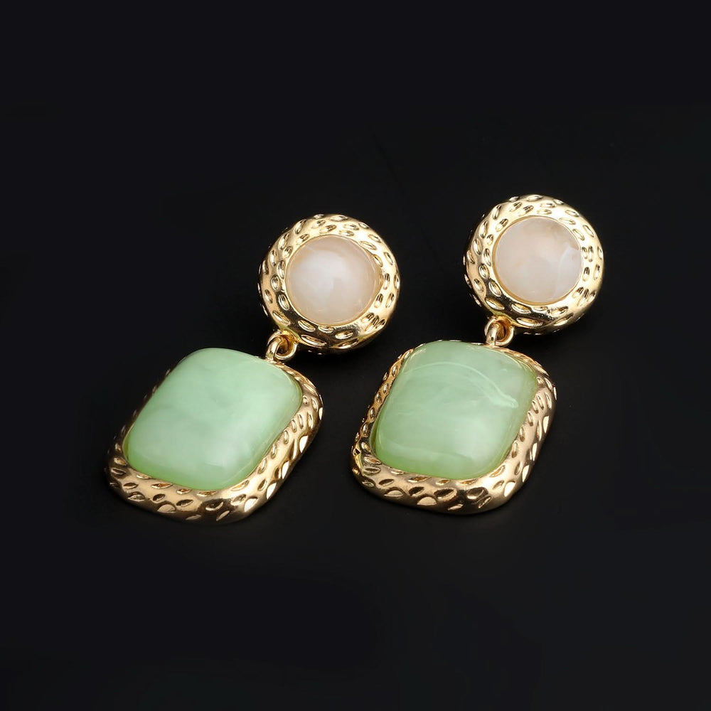 Women's Tops, Women Earrings & Tops, Chase Value, Chase Value