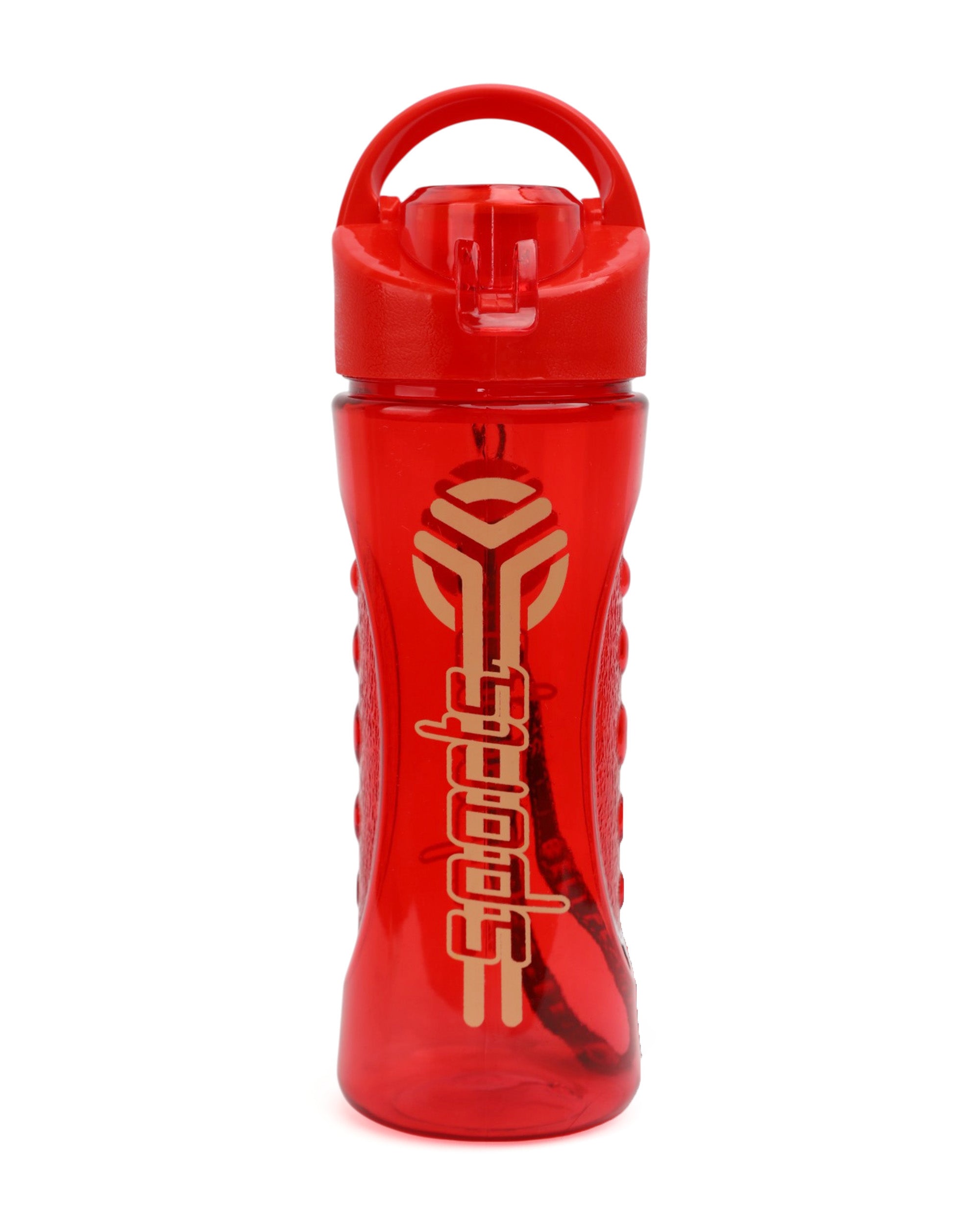 Trinkle Water Bottle