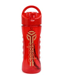 Trinkle Water Bottle