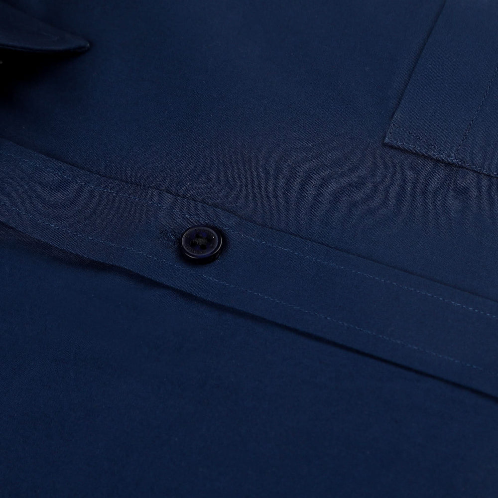 Eminent Men's Formal Plain Shirt, Men's Shirts, Eminent, Chase Value