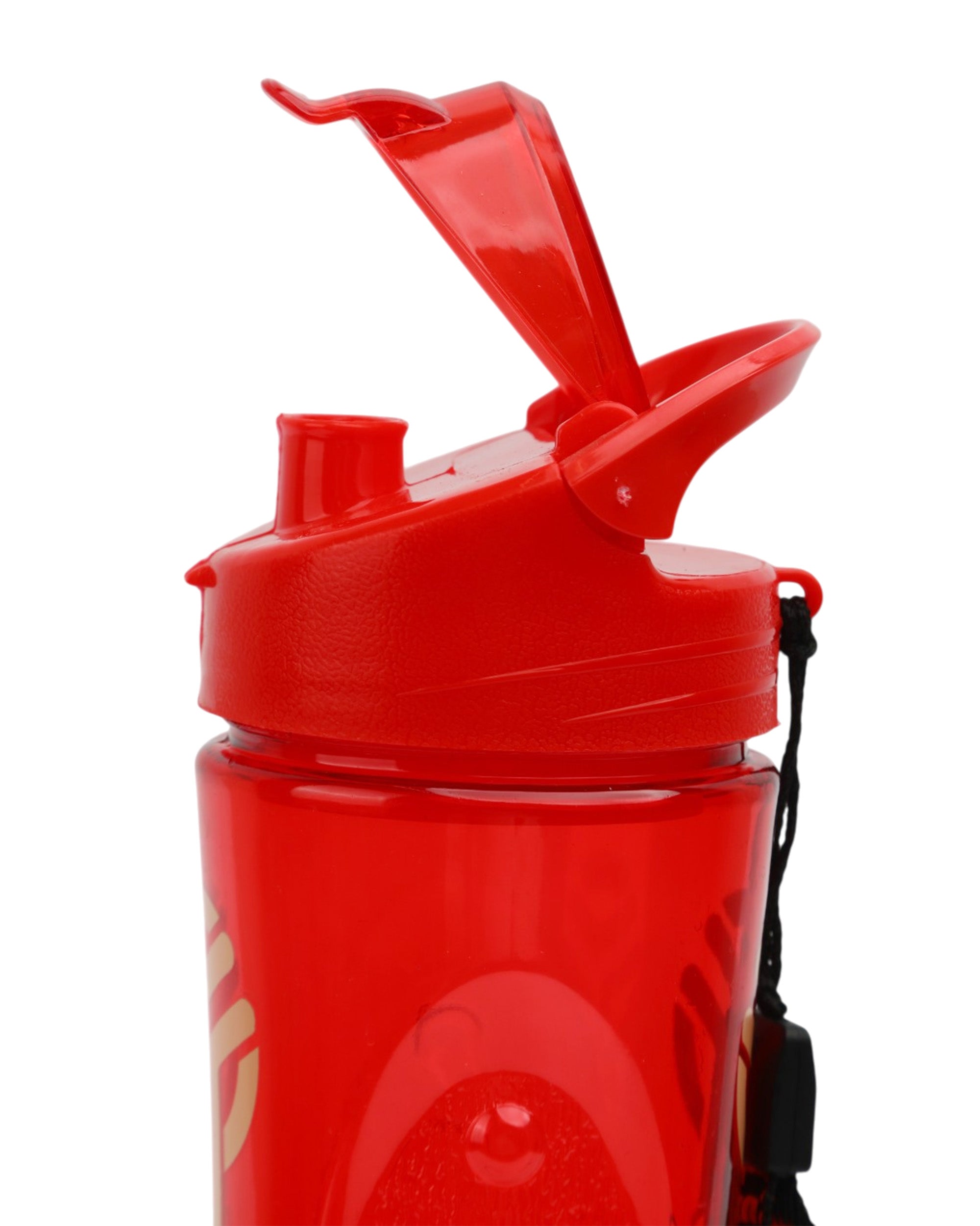 Trinkle Water Bottle