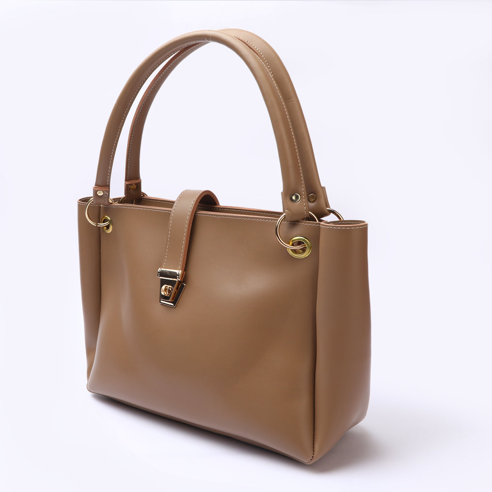 Women's  Hand Bag, Women Bags, Chase Value, Chase Value