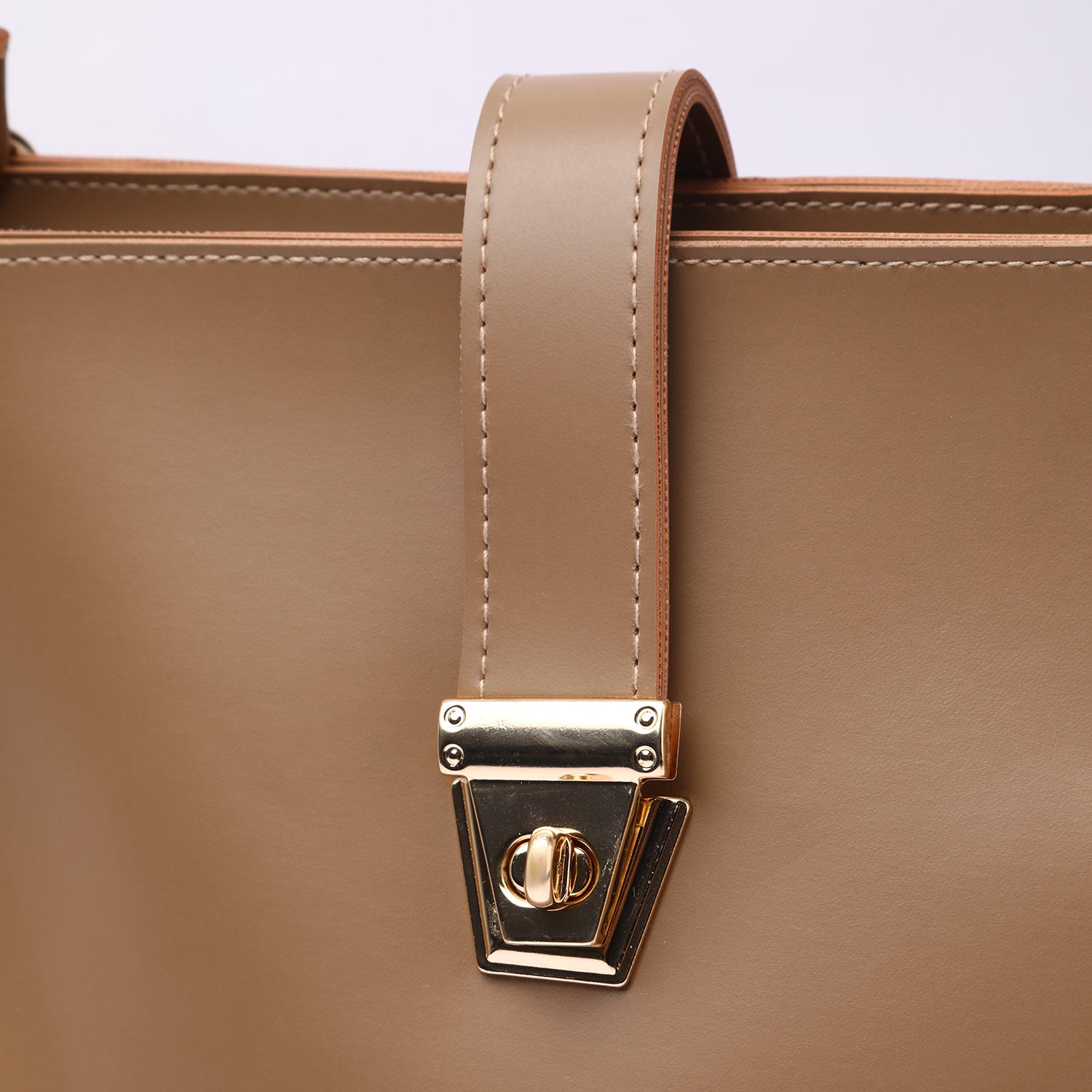 Women's  Hand Bag, Women Bags, Chase Value, Chase Value