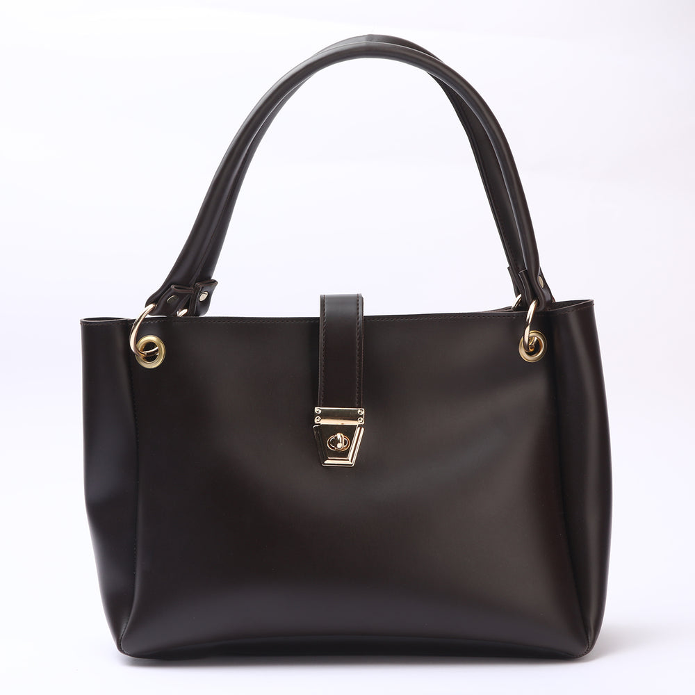 Women's  Hand Bag, Women Bags, Chase Value, Chase Value