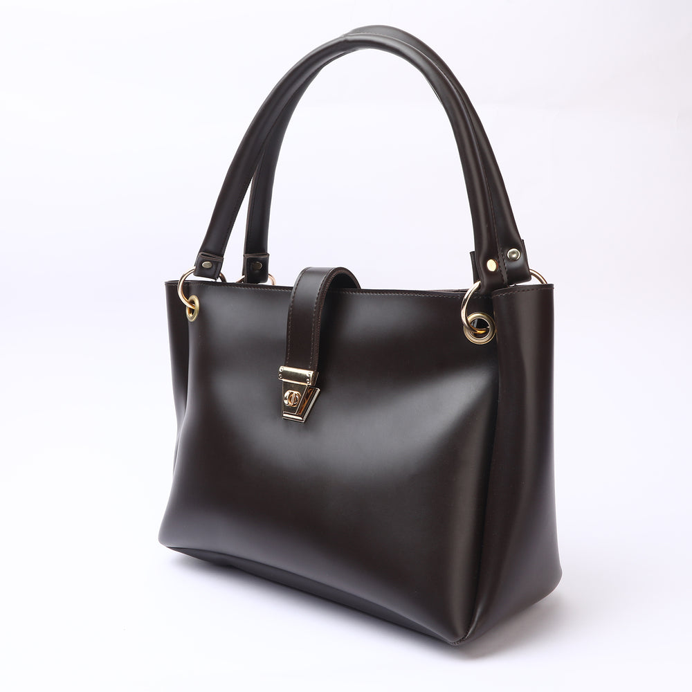 Women's  Hand Bag, Women Bags, Chase Value, Chase Value