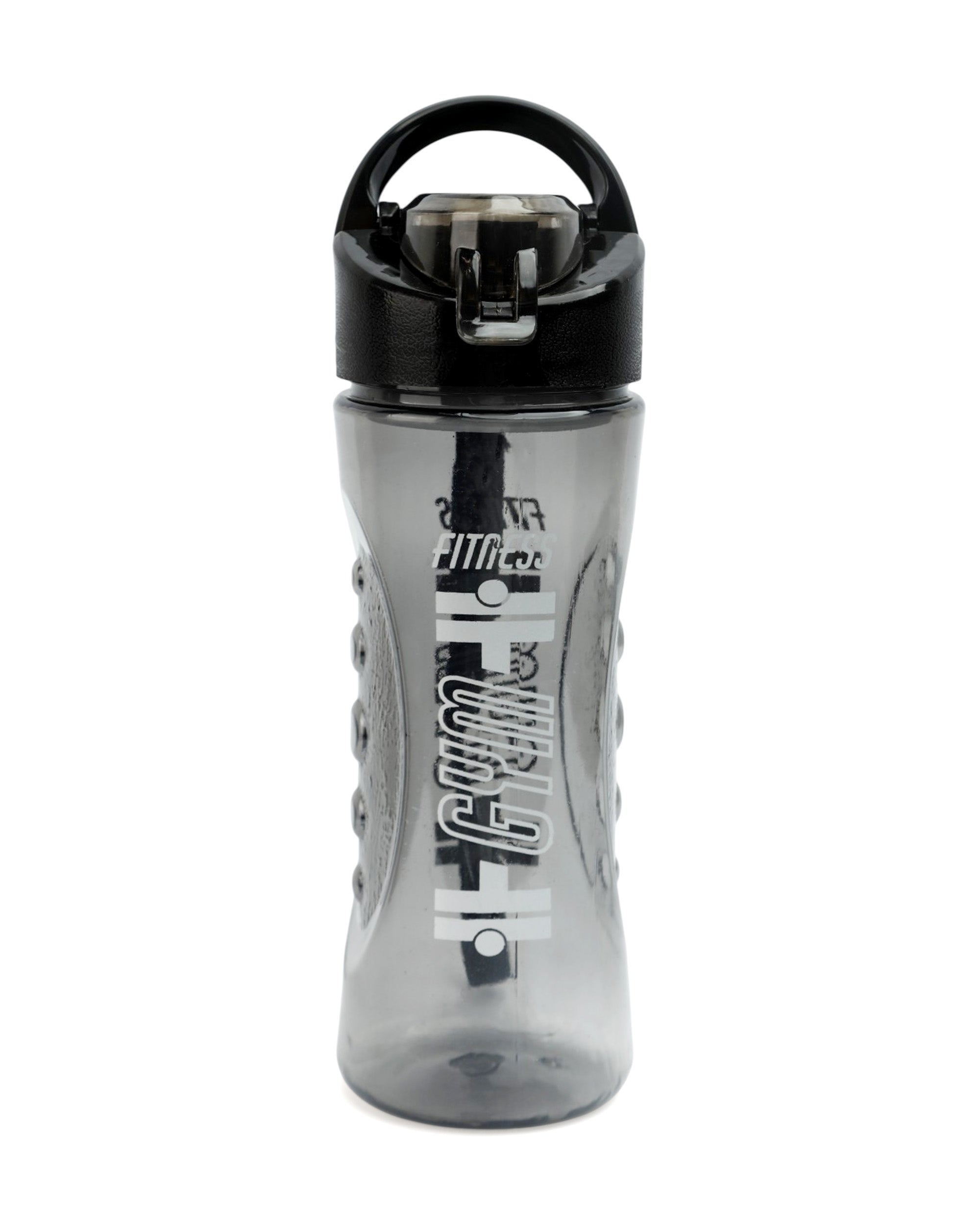 Trinkle Water Bottle