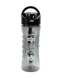 Trinkle Water Bottle