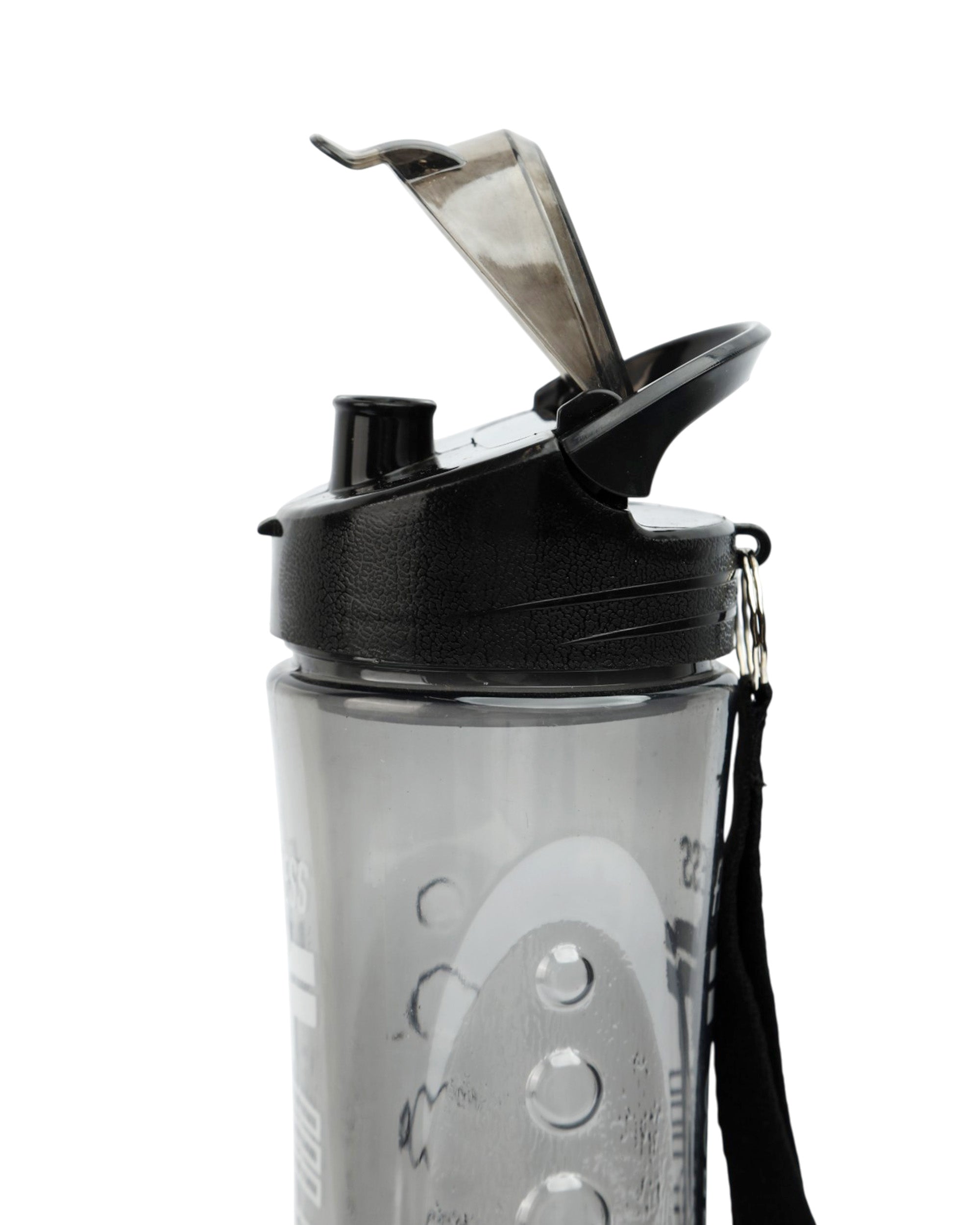 Trinkle Water Bottle