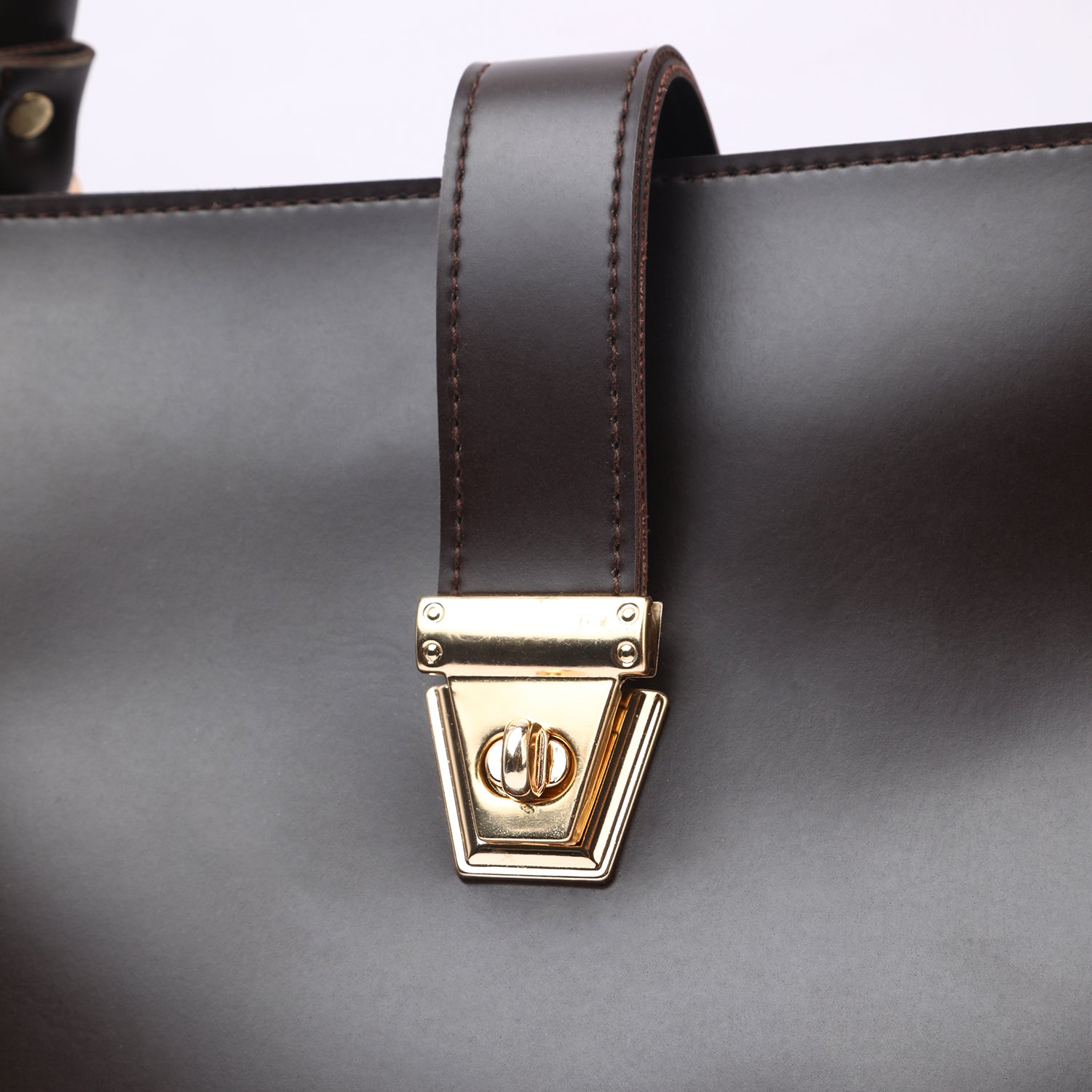 Women's  Hand Bag, Women Bags, Chase Value, Chase Value